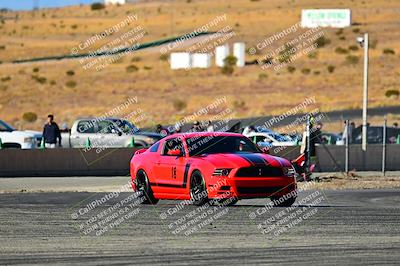 media/Dec-15-2024-Speed Ventures (Sun) [[2df3dd6aa8]]/Yellow/Session 1 (Skid Pad)/